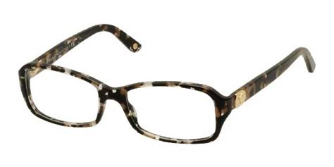 Versace VE3146B Eyeglasses 